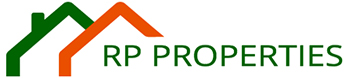 RPhomebuyers